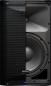 Preview: PreSonus AIR12